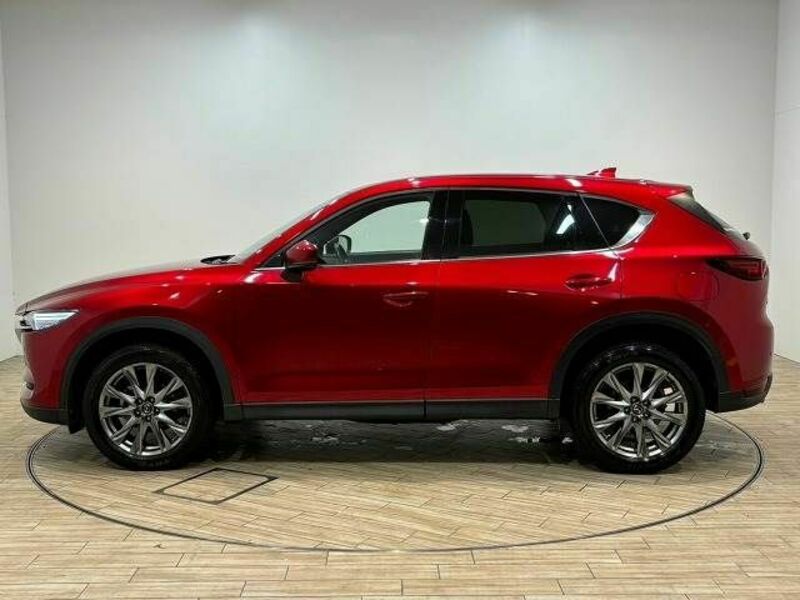 CX-5-15