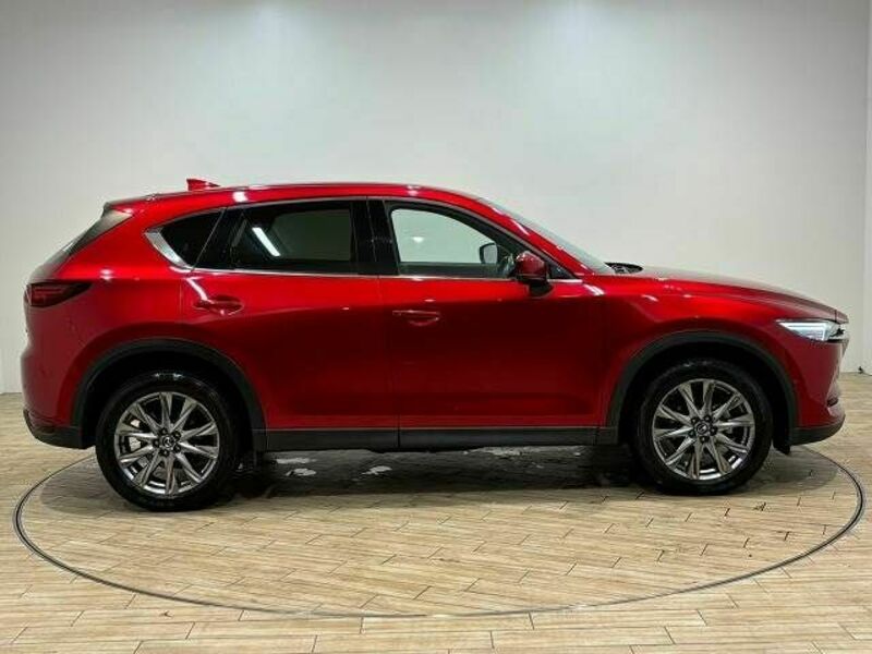 CX-5-16