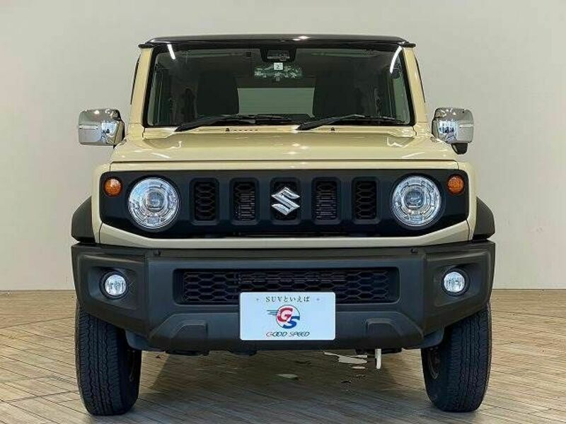 JIMNY SIERRA-11