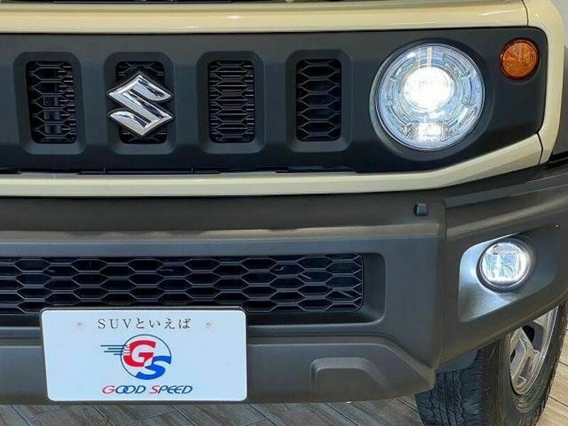 JIMNY SIERRA-18