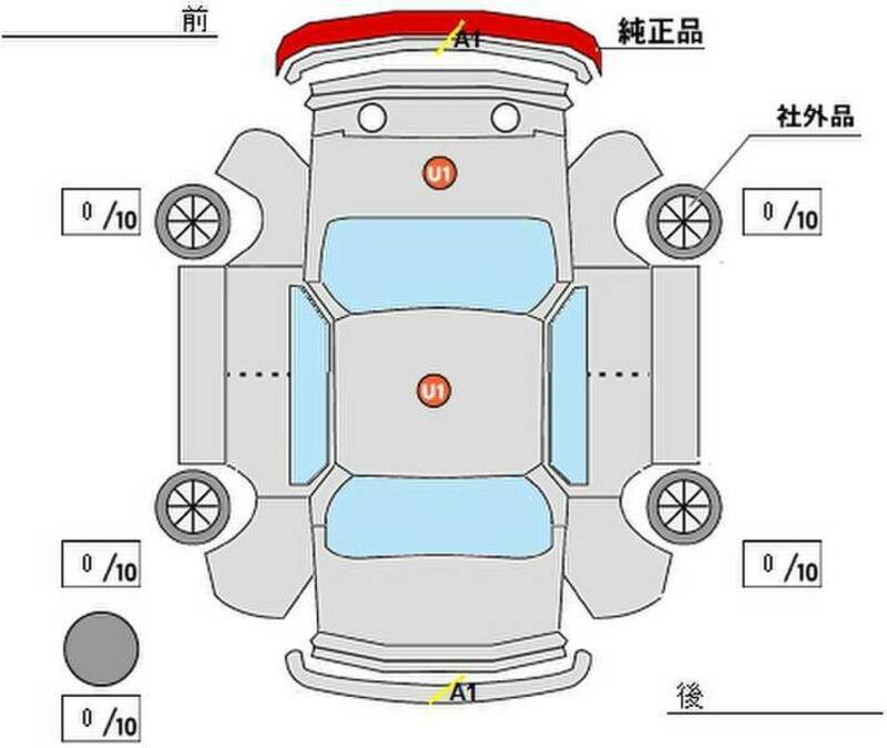 HIACE VAN-11