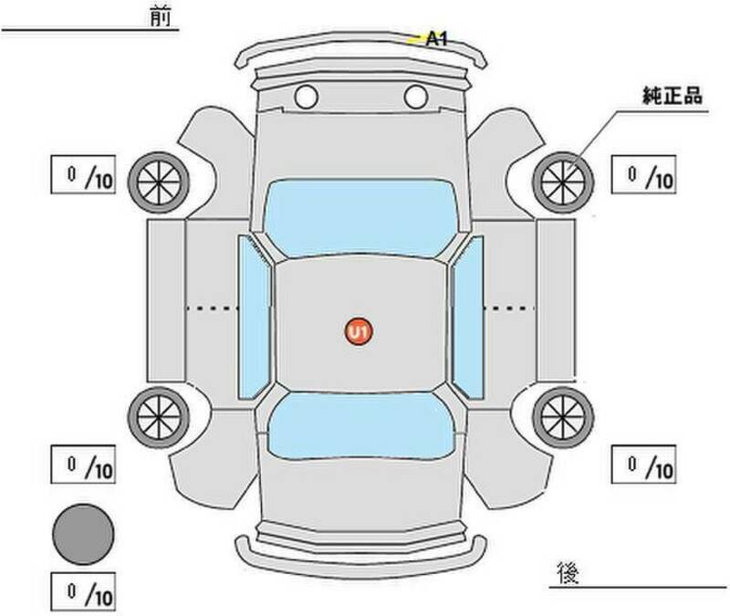 HIACE VAN-11