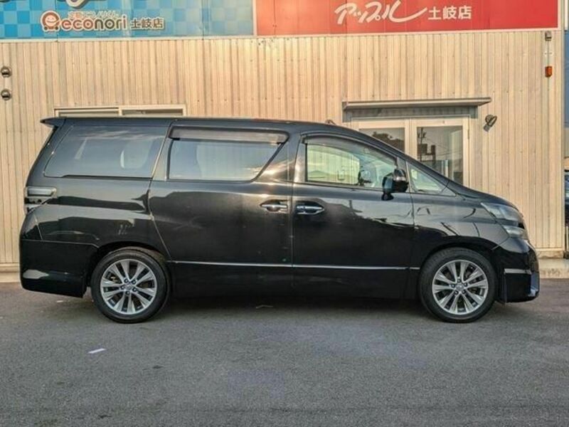 VELLFIRE-16