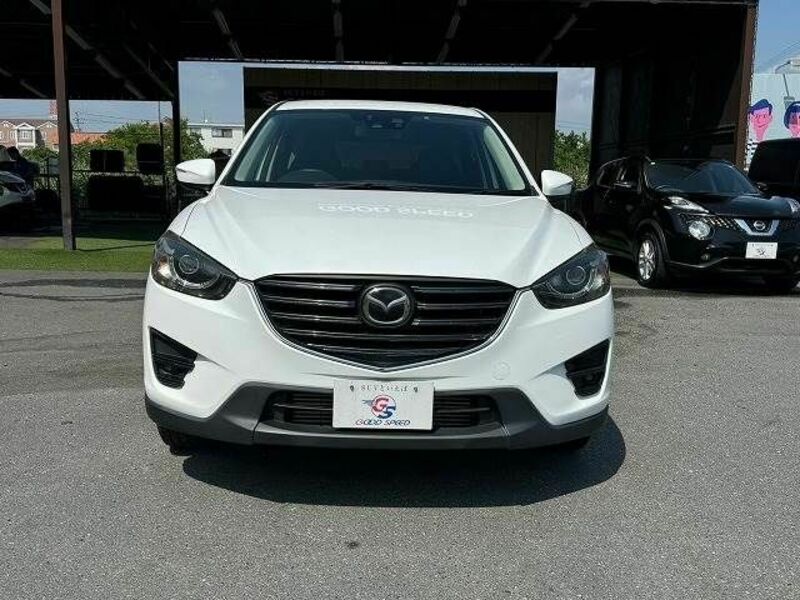 CX-5-10