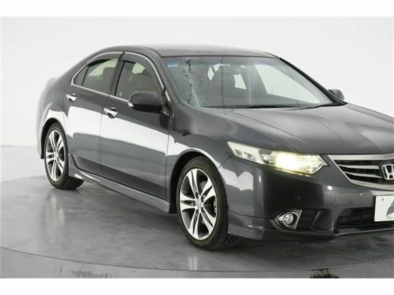 ACCORD-4