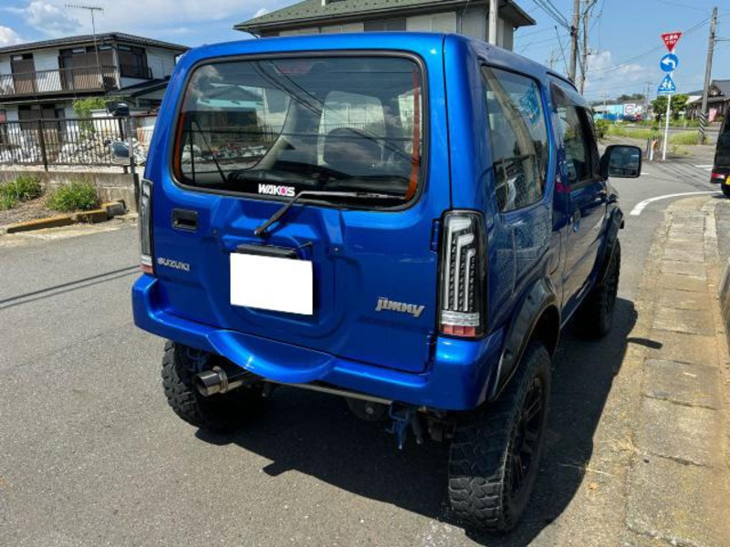 JIMNY-6