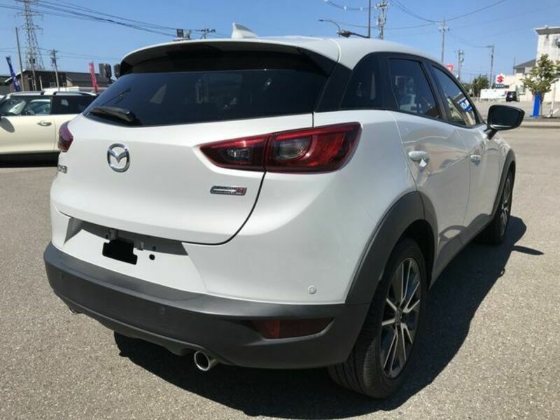 CX-3-2