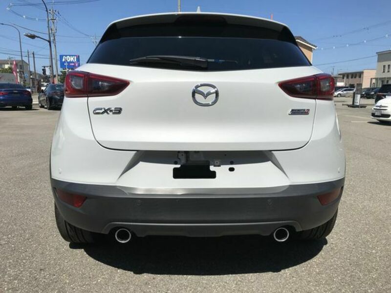 CX-3-6