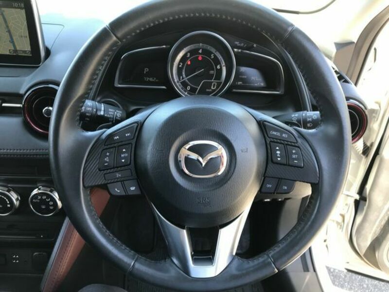 CX-3-20