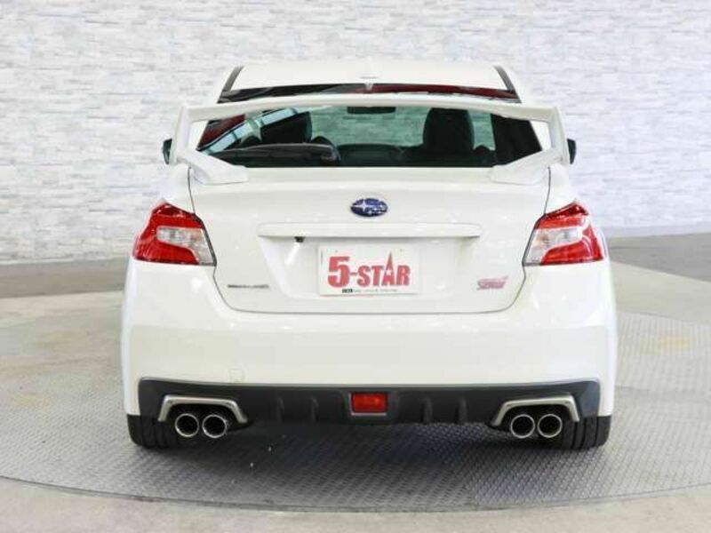 WRX STI-13