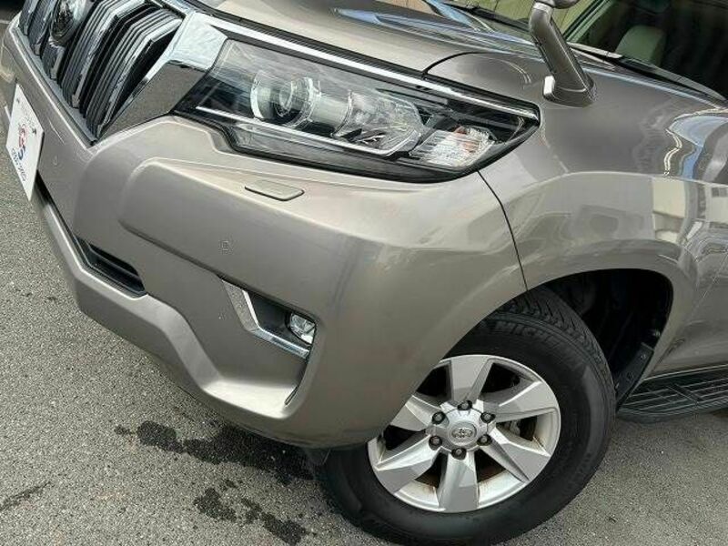 LAND CRUISER PRADO-10