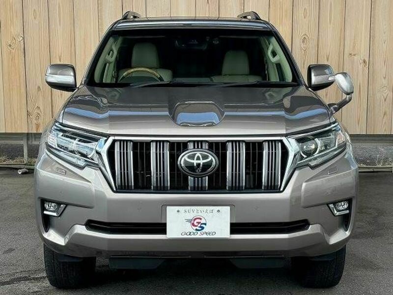 LAND CRUISER PRADO-16