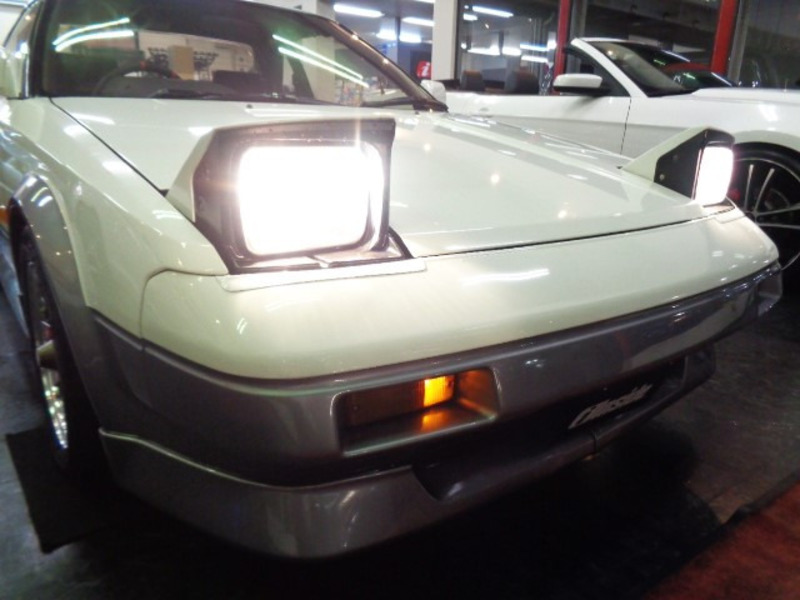 MR2-5