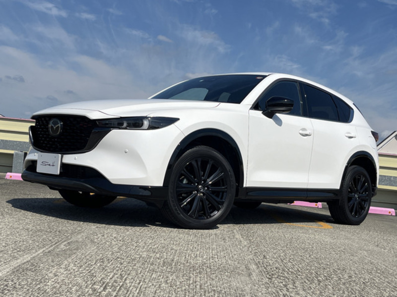 CX-5-2