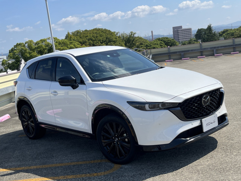 CX-5-6