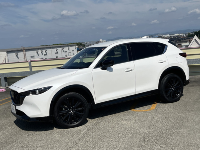 CX-5-1