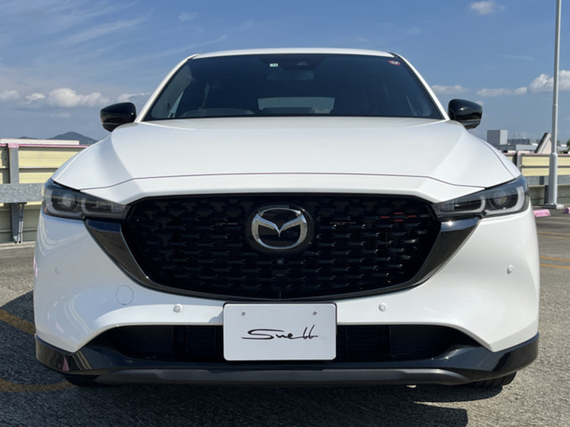 CX-5-8