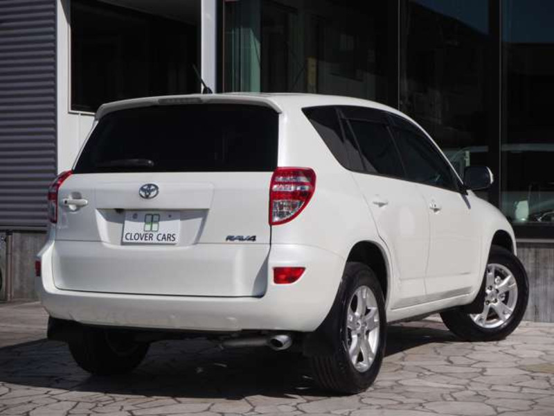 RAV4-10