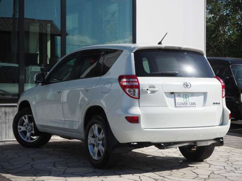 RAV4-12