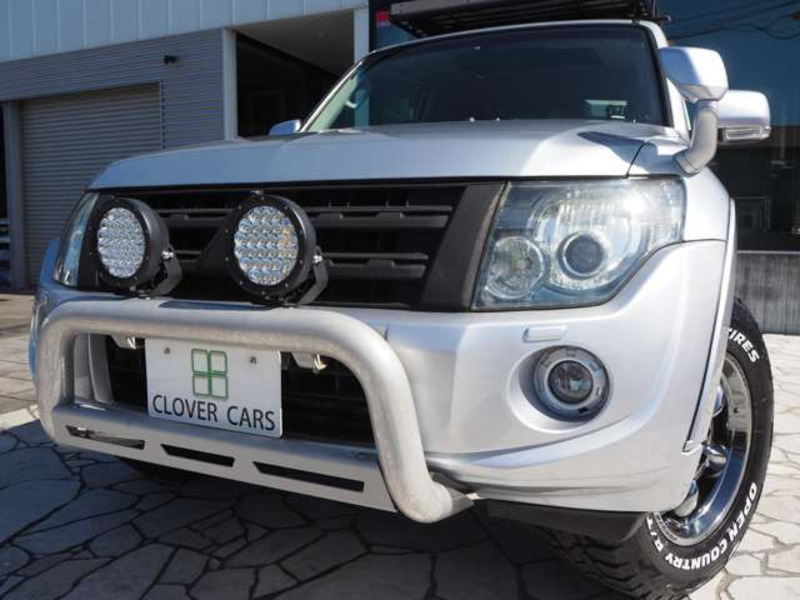 PAJERO-17