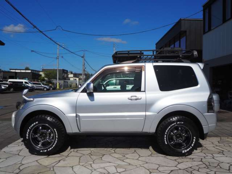 PAJERO-14