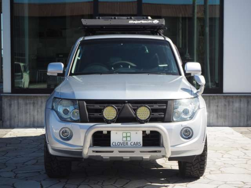 PAJERO-4