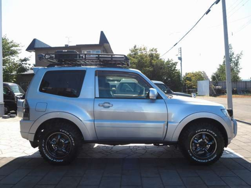 PAJERO-10