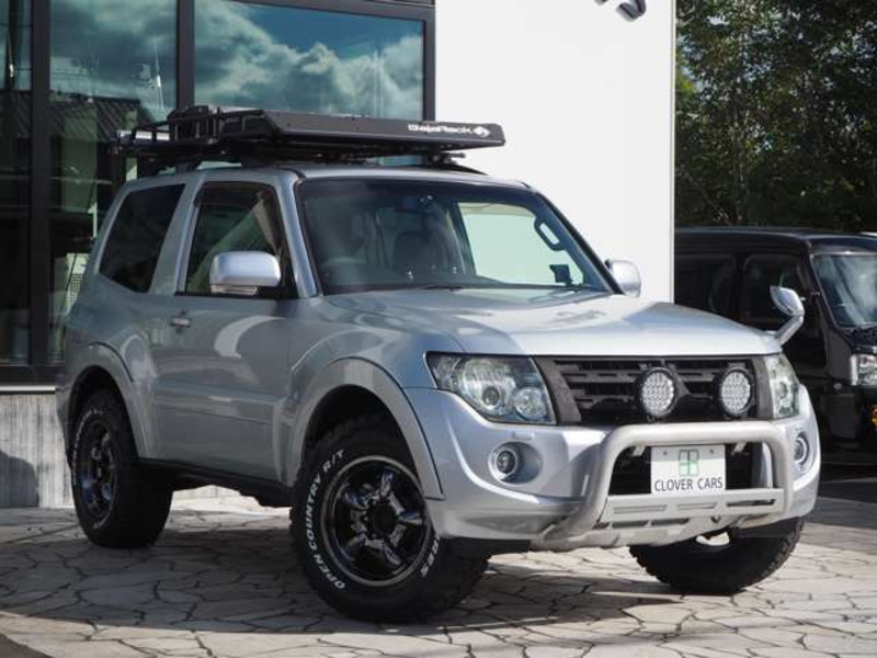 PAJERO-9