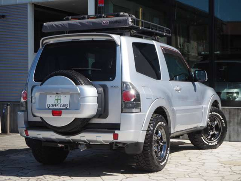 PAJERO-11