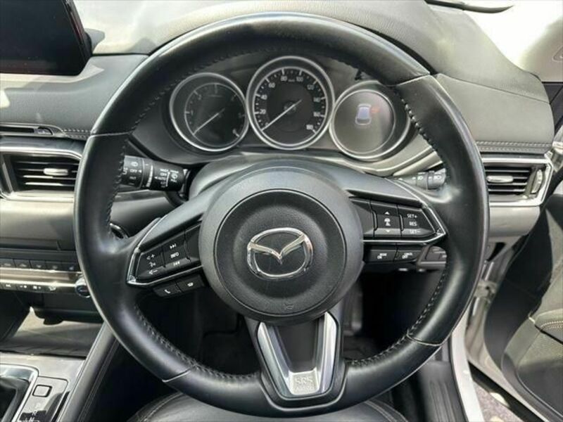 CX-5-9