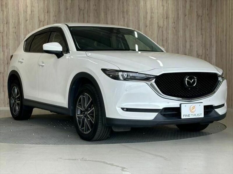 CX-5-13