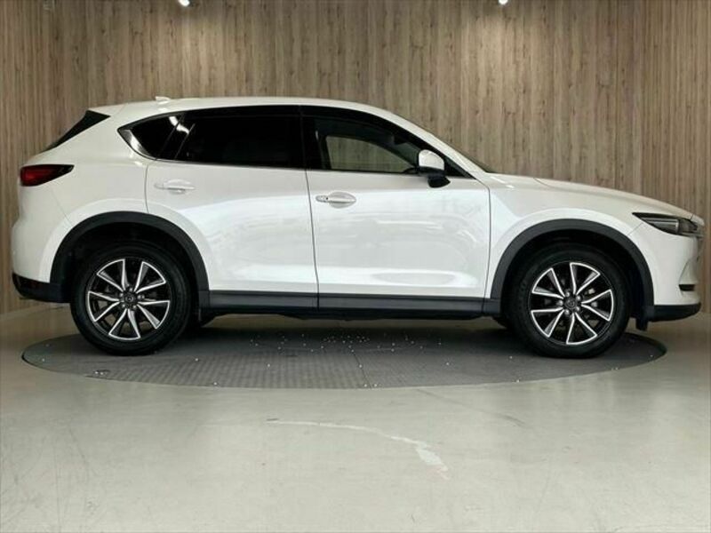 CX-5-14