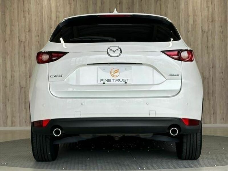 CX-5-15