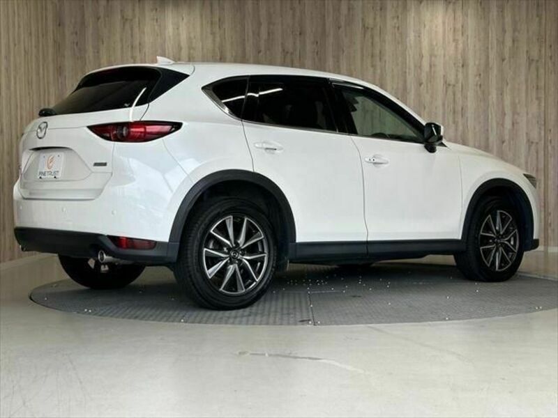 CX-5-16