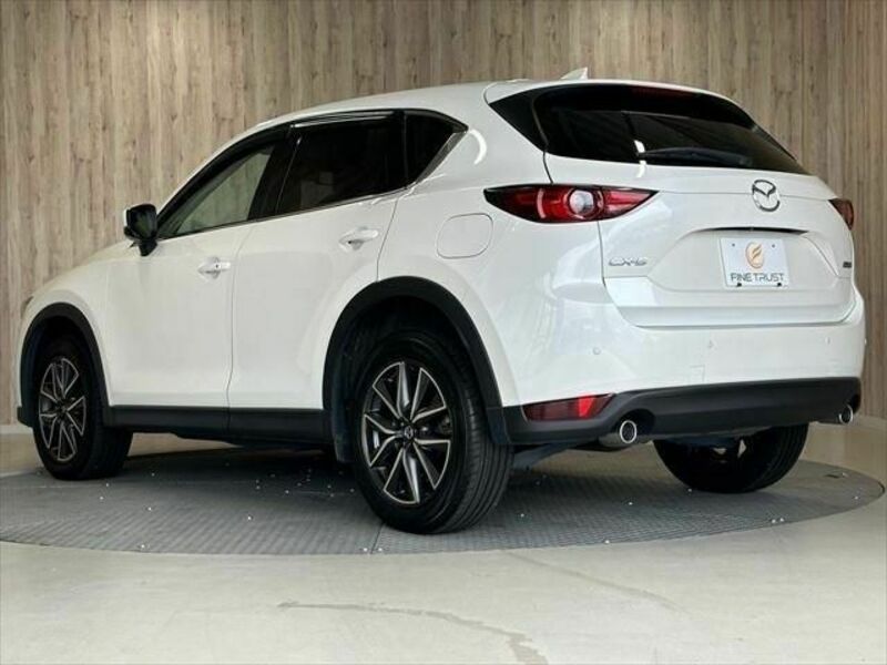 CX-5-17