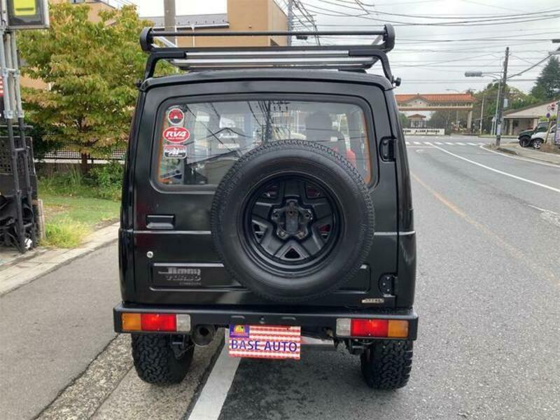 JIMNY-4