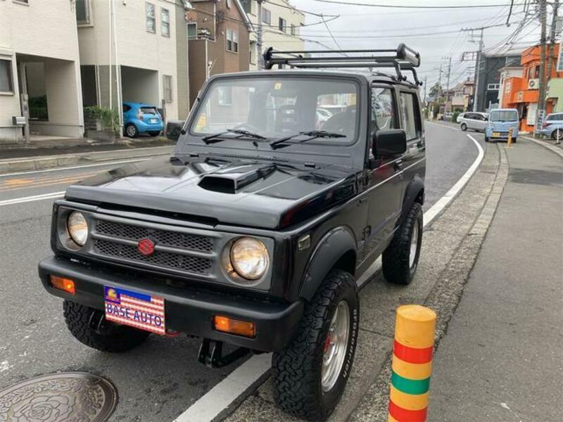 JIMNY-2