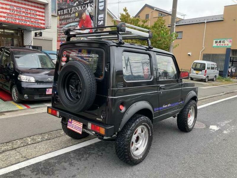 JIMNY-3