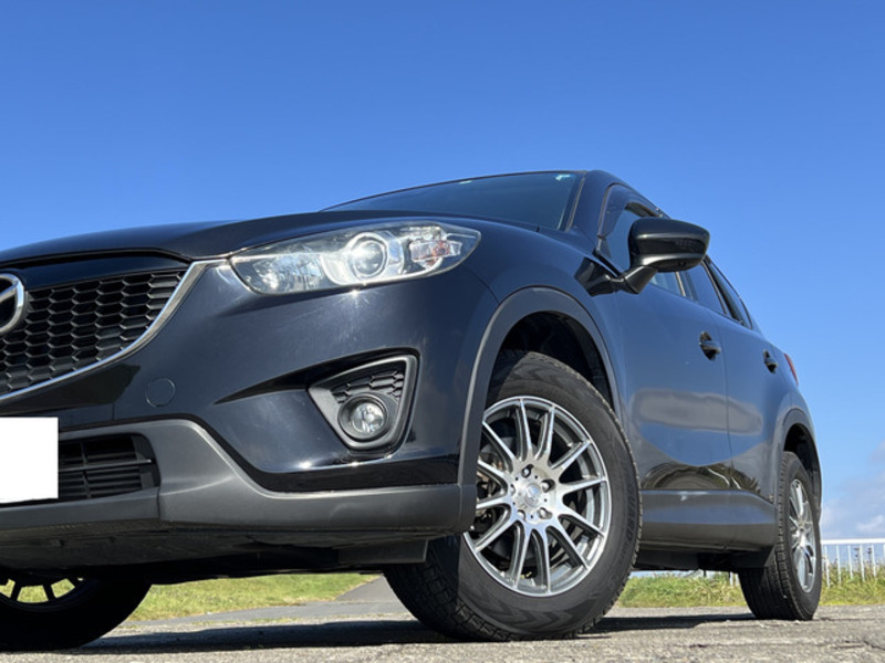 CX-5-9