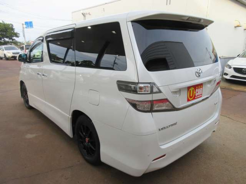 VELLFIRE-7