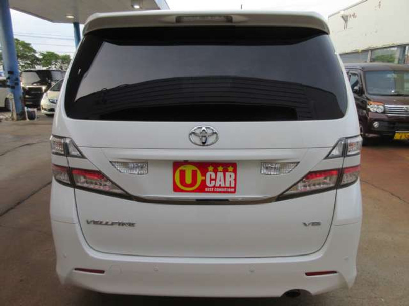 VELLFIRE-10