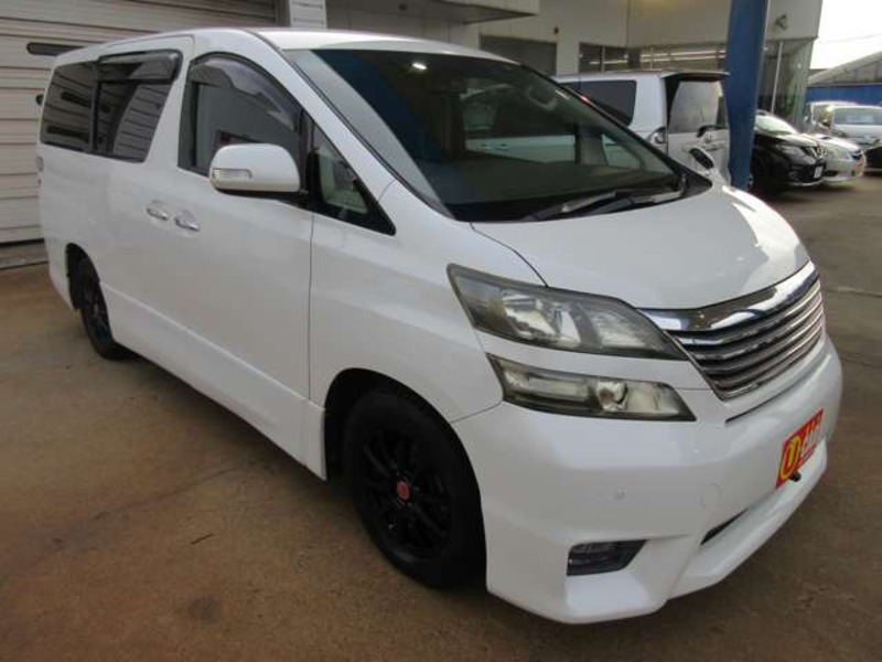 VELLFIRE-6