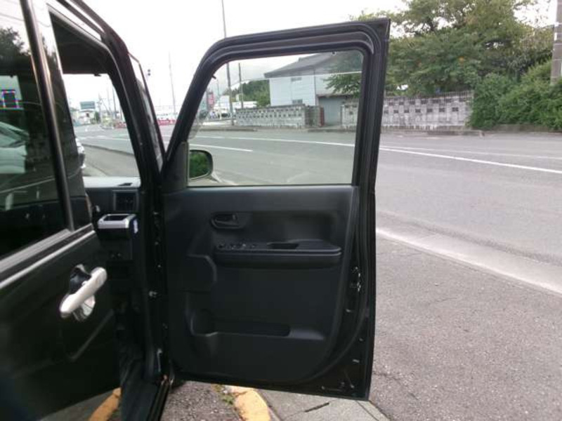 HIJET CADDIE-18