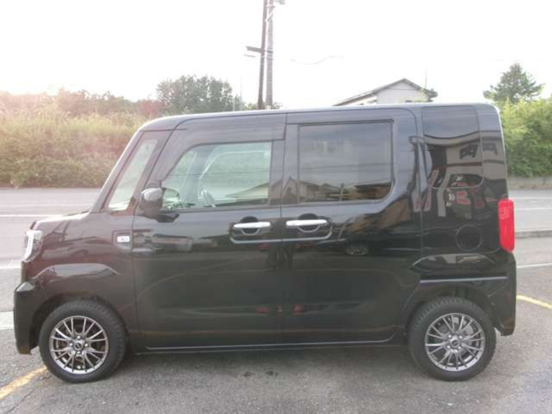 HIJET CADDIE-7