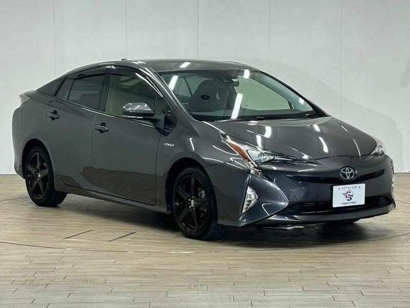 PRIUS-13