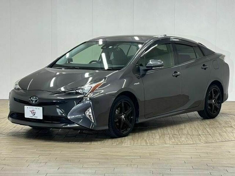 PRIUS-14