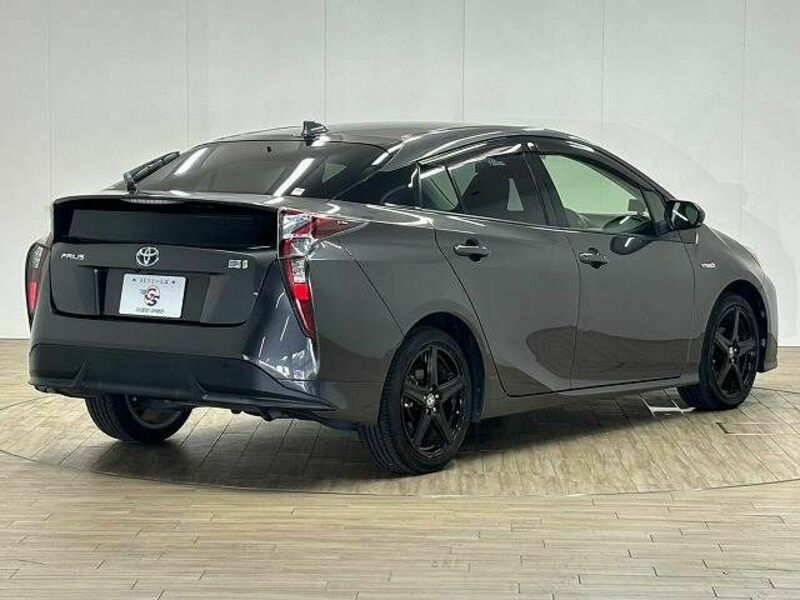 PRIUS-15