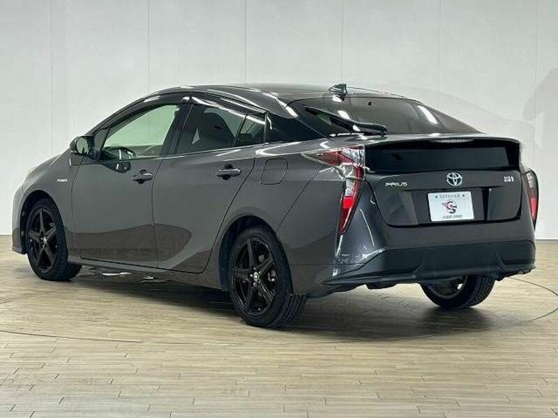 PRIUS-16