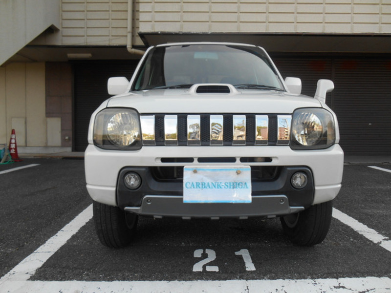 JIMNY-2