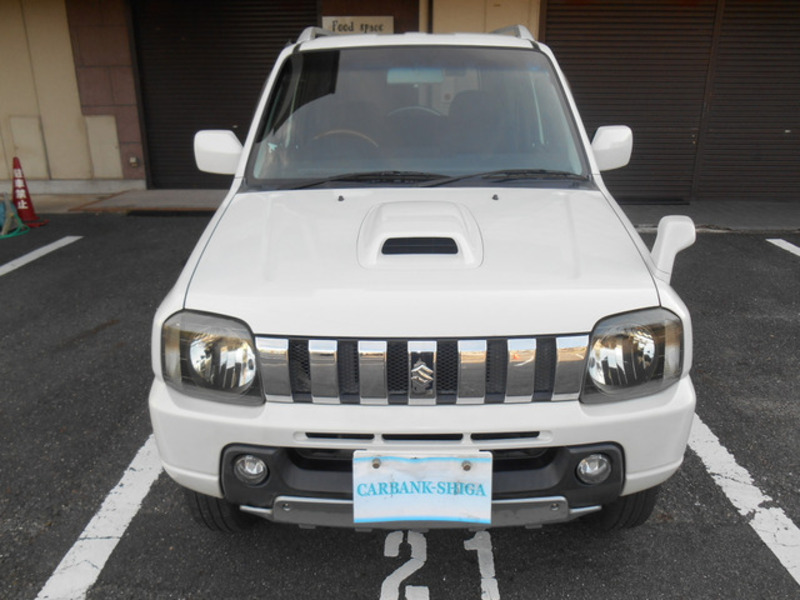 JIMNY-3